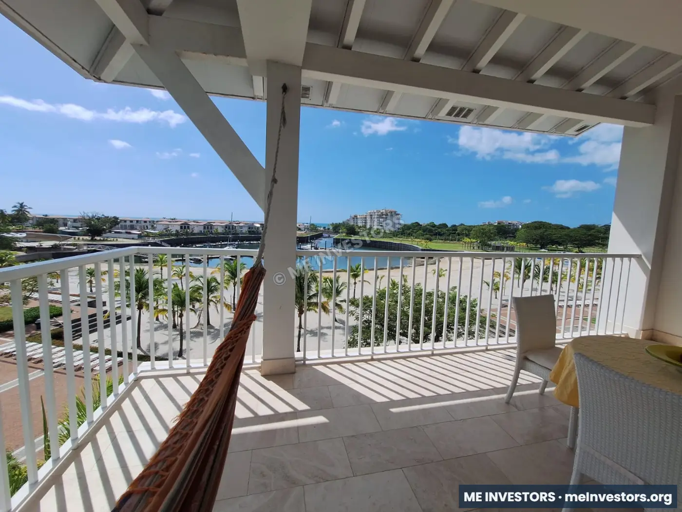 Apto. MA2 | Marina Village, Buenaventura | 205mts2, imagen 11