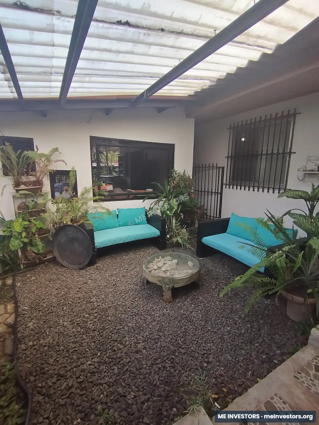 Casa | Urb. la Floresta, Vacamonte | 342mts2, imagen 5