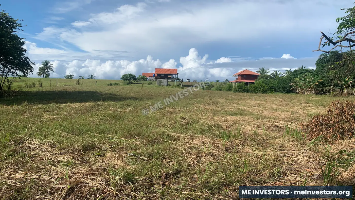 Lotes de 500 m² | Playa Cascajilloso, Veraguas | $17,500.00, imagen 10