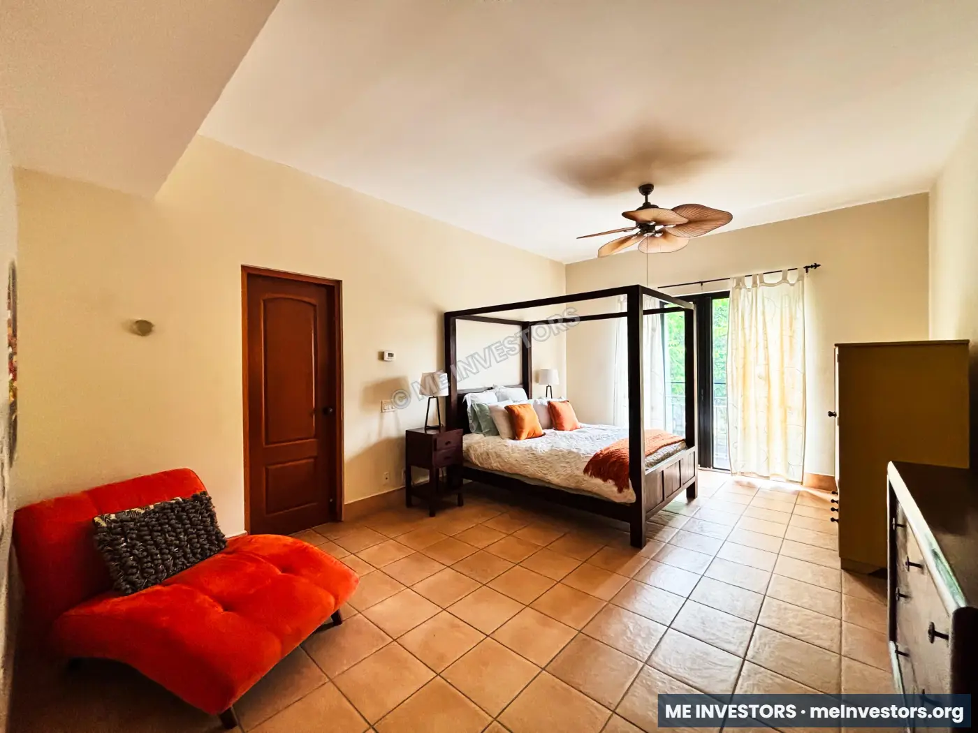Apto. Bristol Residences | Buenaventura | 225mts2, imagen 9