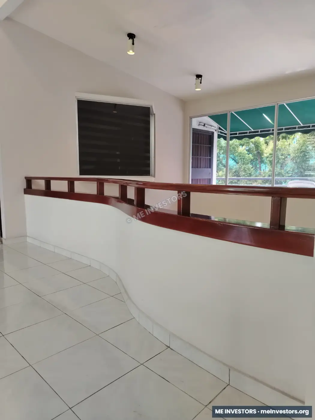 Casa | Villa Lilla, San Francisco | 530mts2, imagen 11