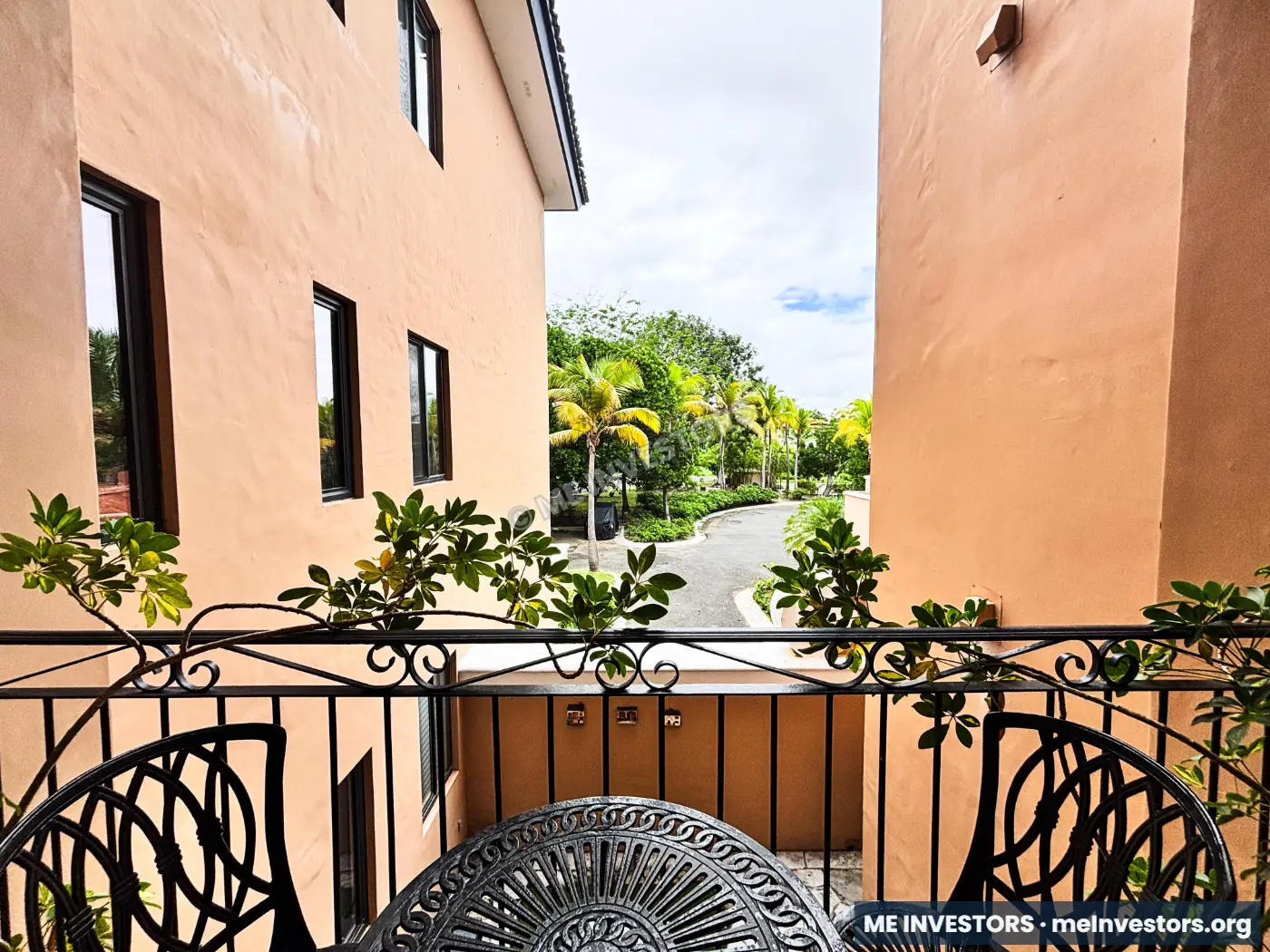 Apto. Bristol Residences | Buenaventura | 225mts2, imagen 11