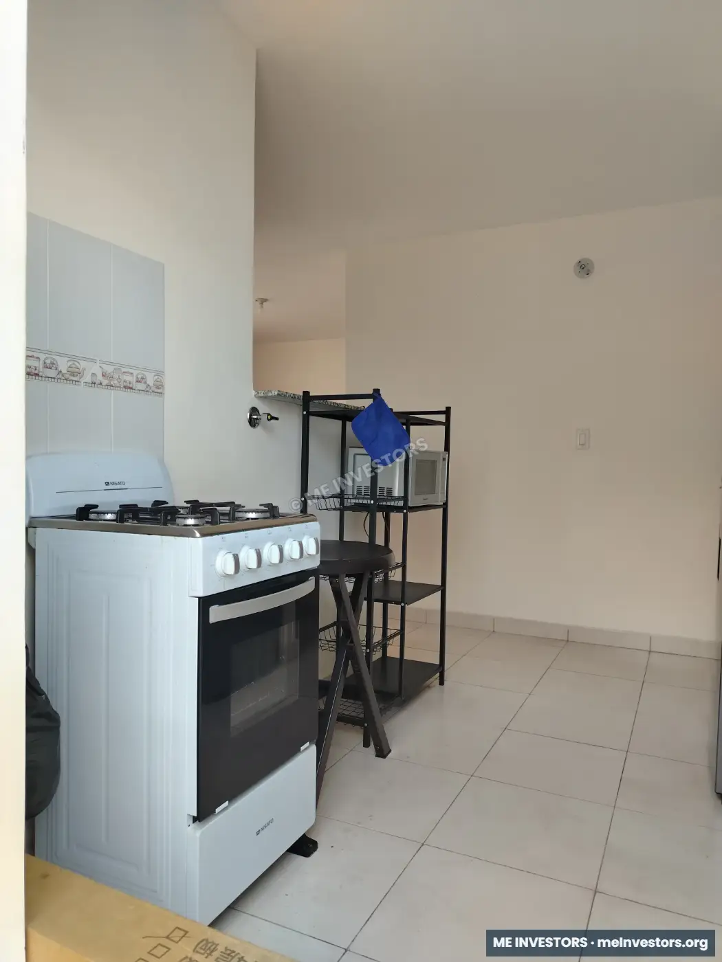 Casa | Bosque Dorado, Chorrera | 179mts2, imagen 9