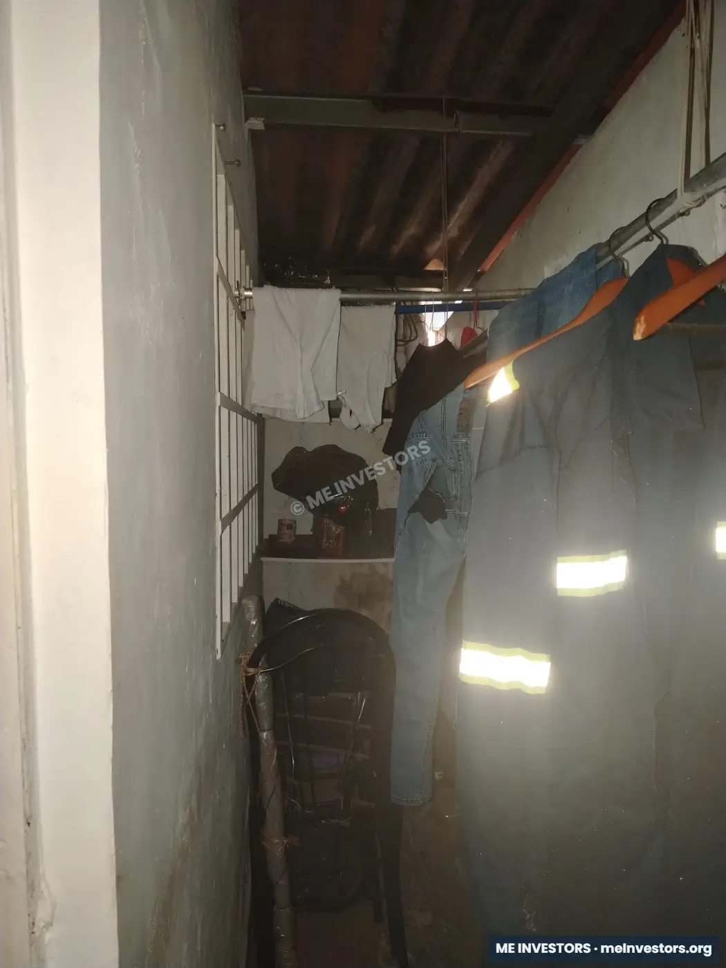 Casa | Los Nogales 2 | 118mts2, imagen 6