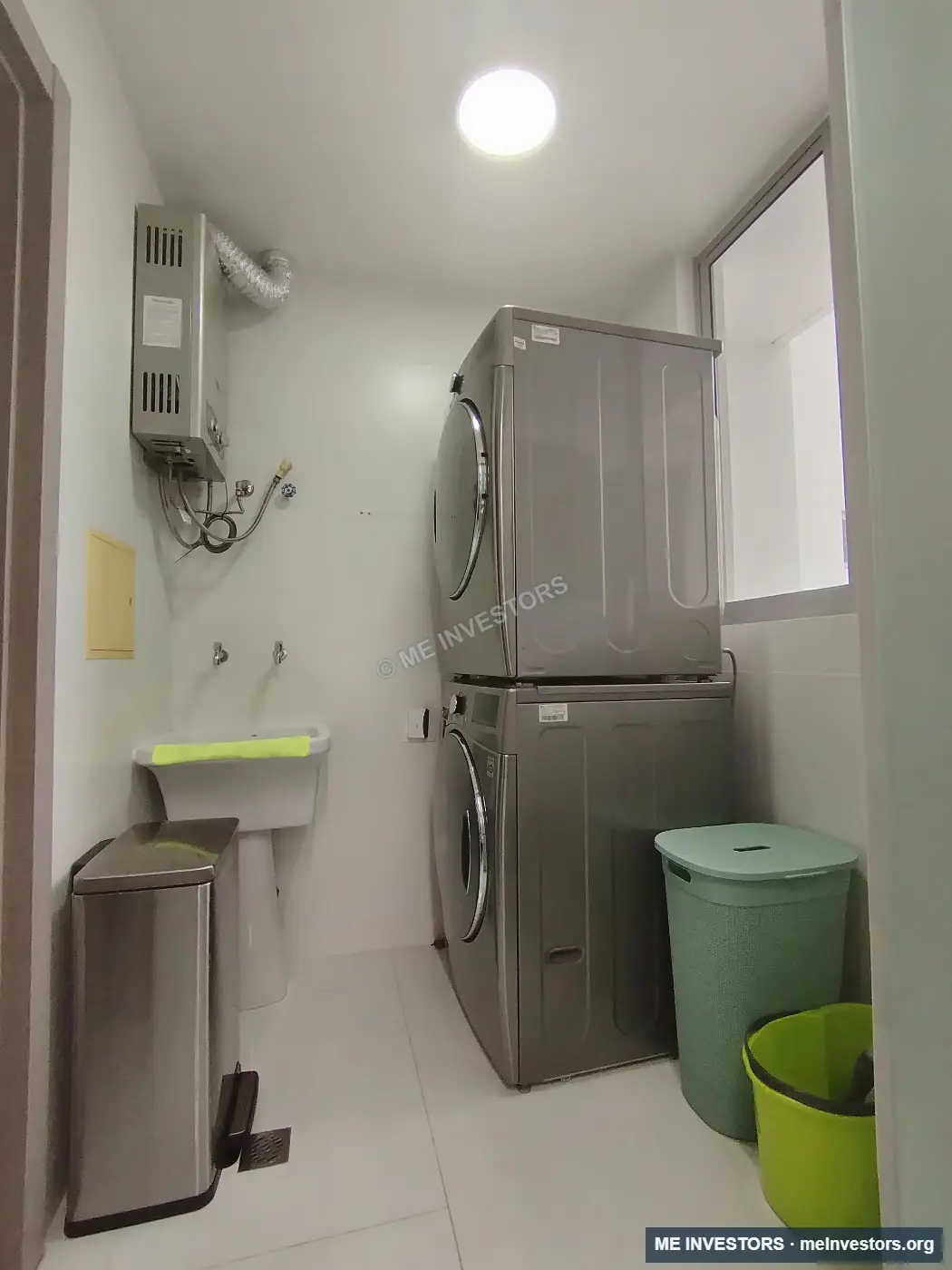 Apartamento | PH Velure, El Cangrejo | 130 m², imagen 12
