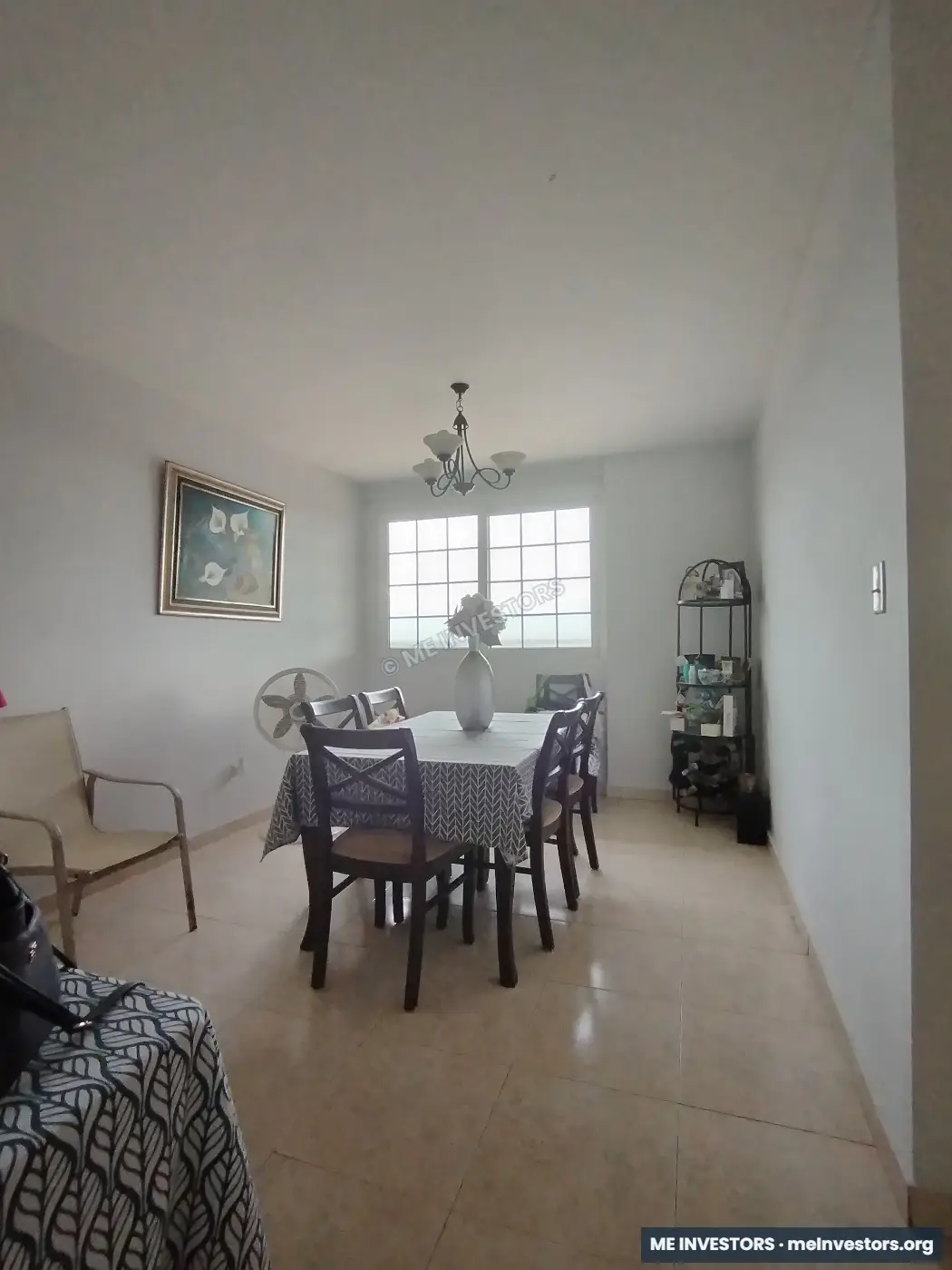 Casa | Riviera Colonial, Brisas del Golf | 250 m², imagen 25