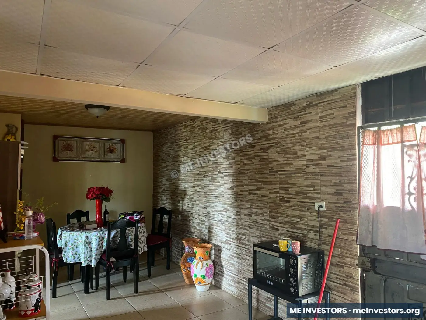 Autódromo, Tocumen | Casa + 7 unidades de alquiler |, imagen 4