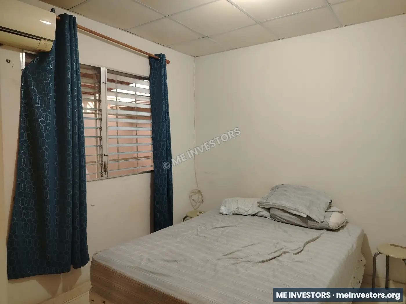 Casa | Quintas del Pacífico, Chorrera | 105.29mts2, imagen 20
