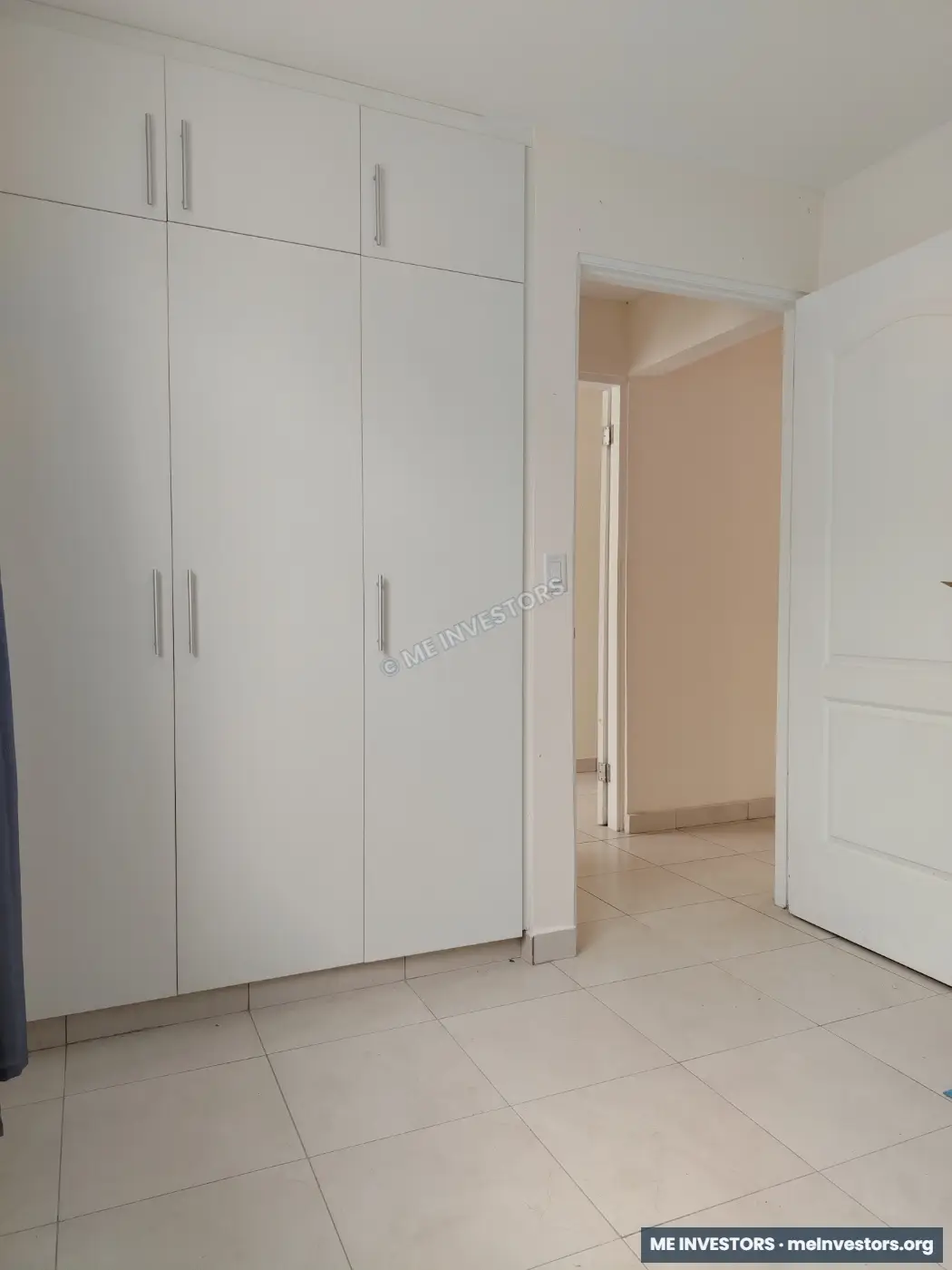 Casa | Bosque Dorado, Chorrera | 179mts2, imagen 7