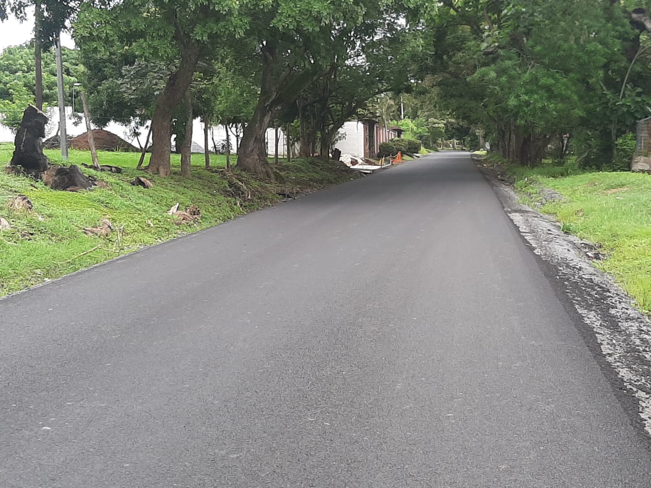 Lote | Cabuya, Chame | 700.50 m², imagen 5