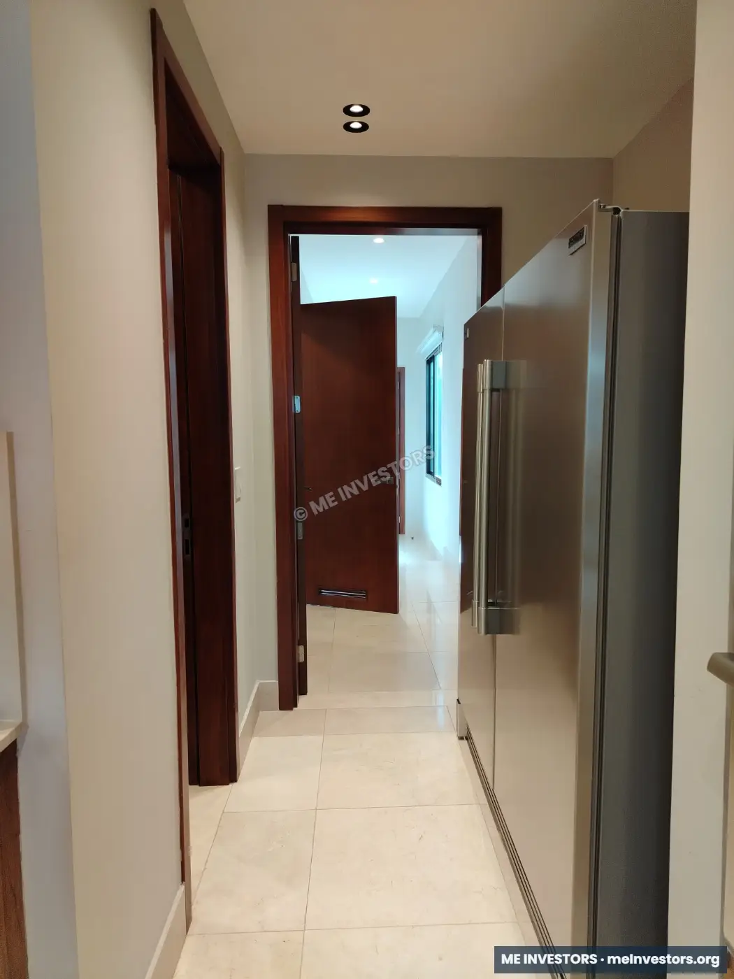 Villa Frente al Mar | Velamar, Buenaventura | 1000mts2, imagen 18