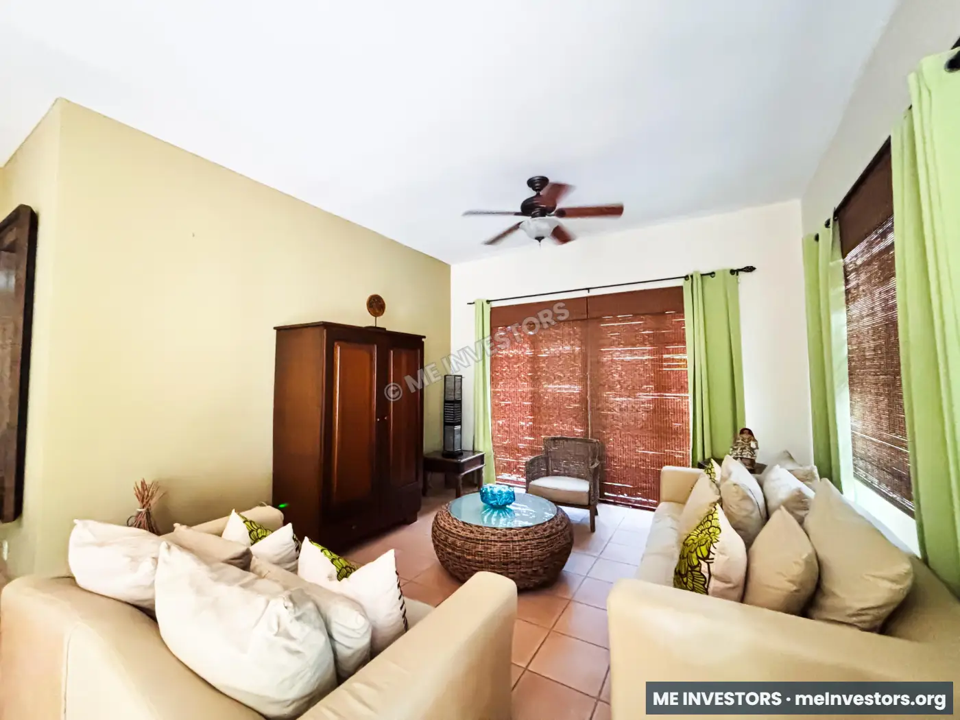 Apto. Bristol Residences | Buenaventura | 225mts2, imagen 5