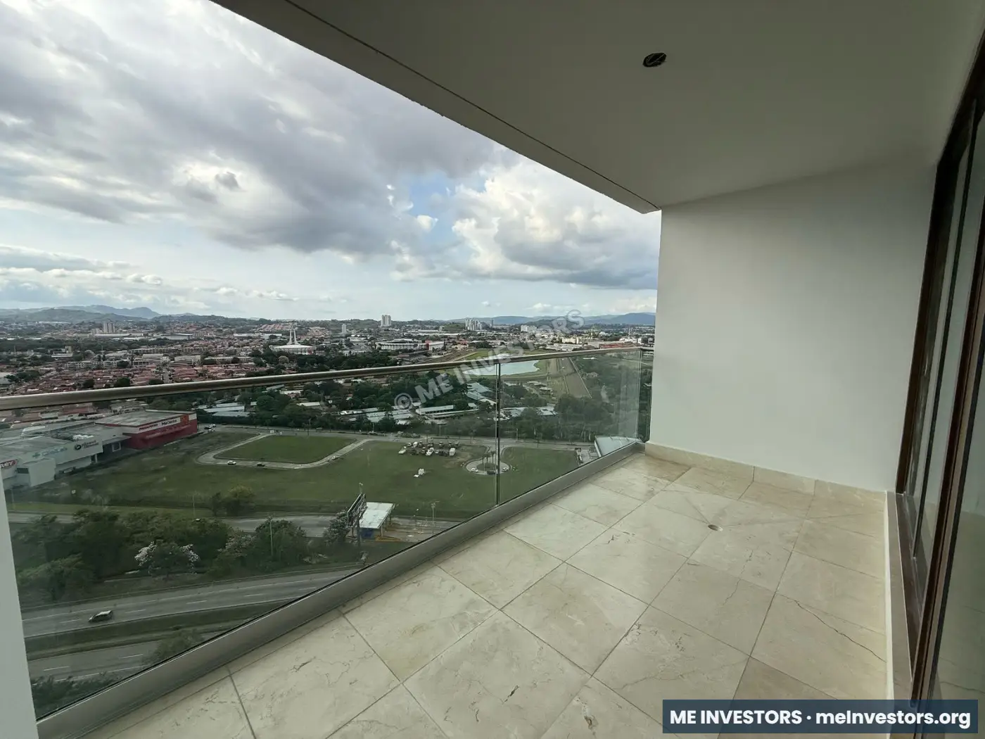 Apto. The Colonial, Santa María | 190mts2, imagen 18