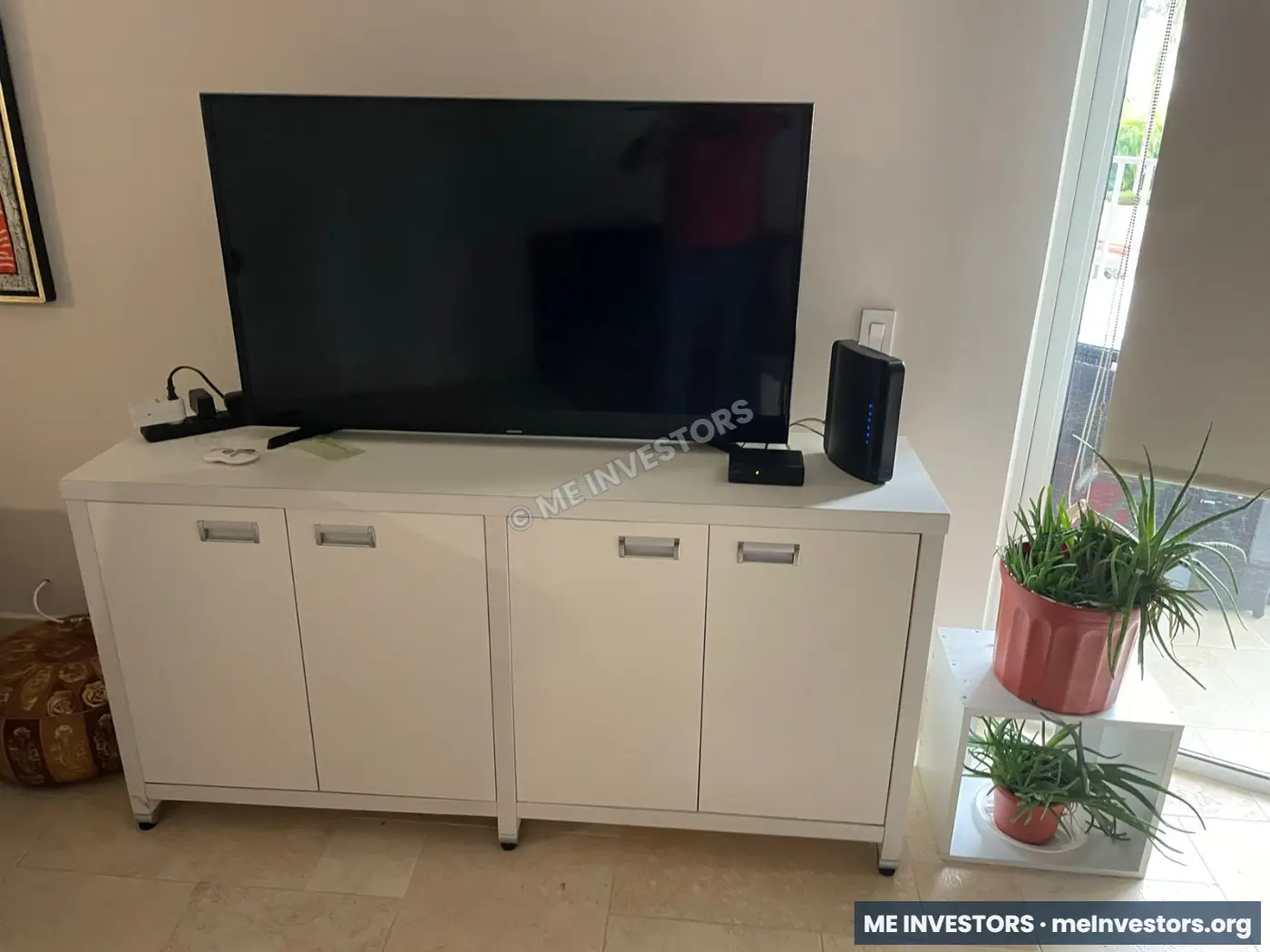 Apto. PA1  |Puntarena, Buenaventura | 105mts2, imagen 6