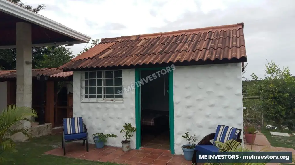 Coronado | 3 casas en un solo lote | 1,222.99 m², imagen 13