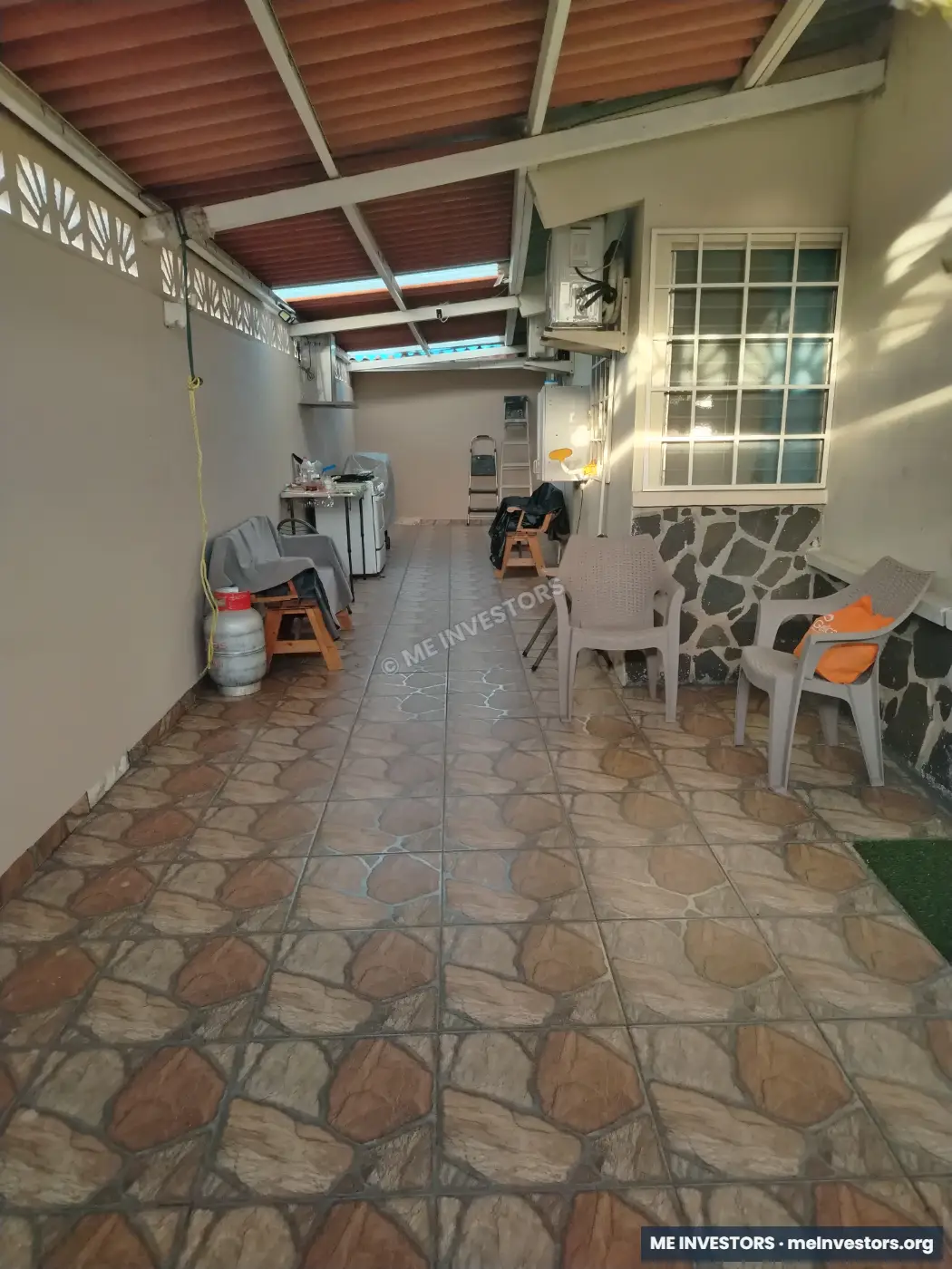 Casa | Quintas del Pacífico, Chorrera | 105.29mts2, imagen 12