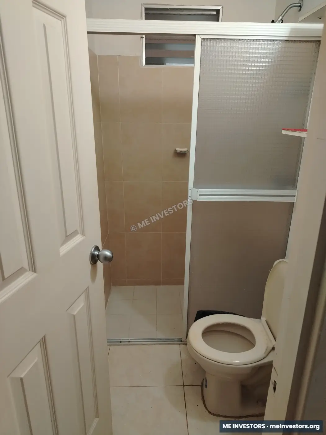 Casa | Quintas del Pacífico, Chorrera | 105.29mts2, imagen 19
