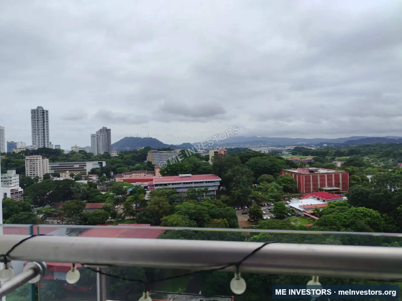 Apartamento | PH Velure, El Cangrejo | 130 m², imagen 16