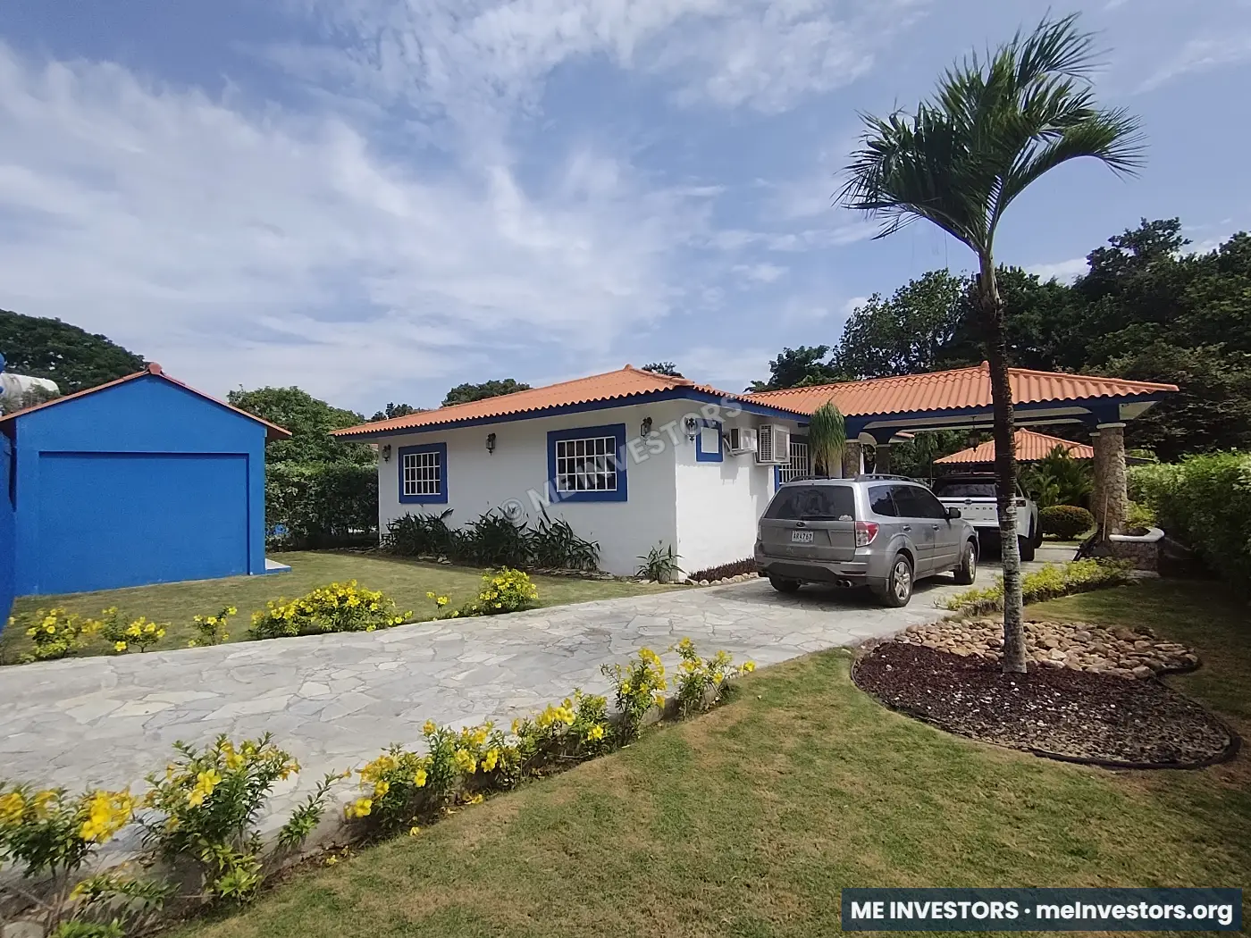 Casa | Coronado | 159 m², imagen 10