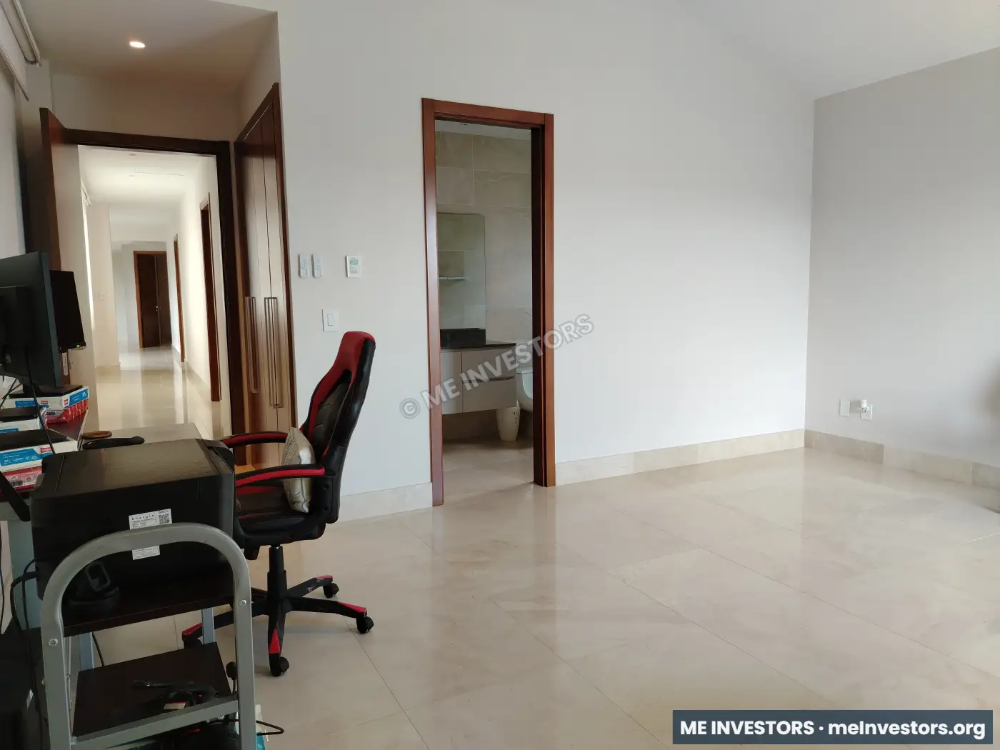 Villa Frente al Mar | Velamar, Buenaventura | 1000mts2, imagen 30