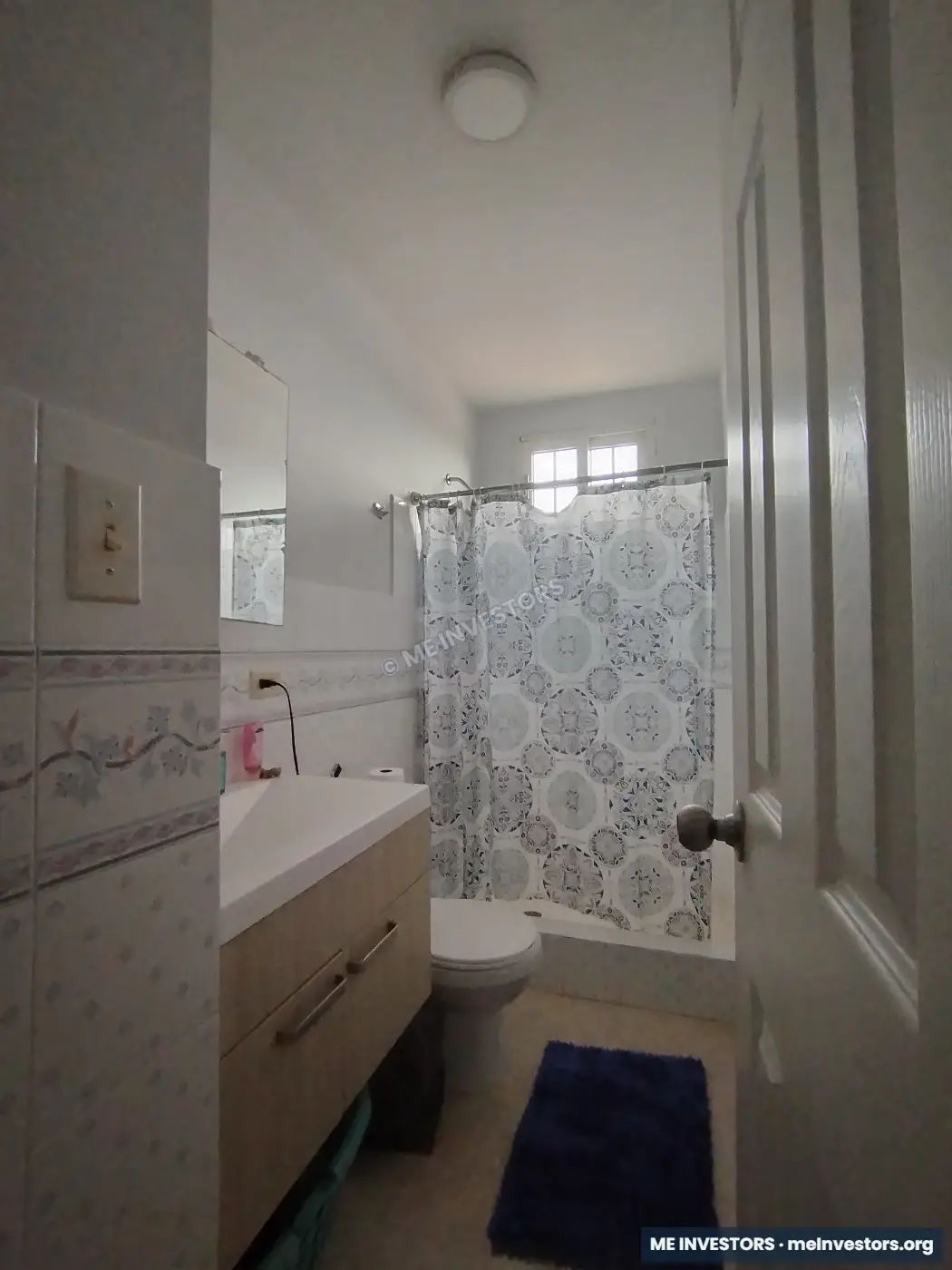 Casa | Riviera Colonial, Brisas del Golf | 250 m², imagen 19