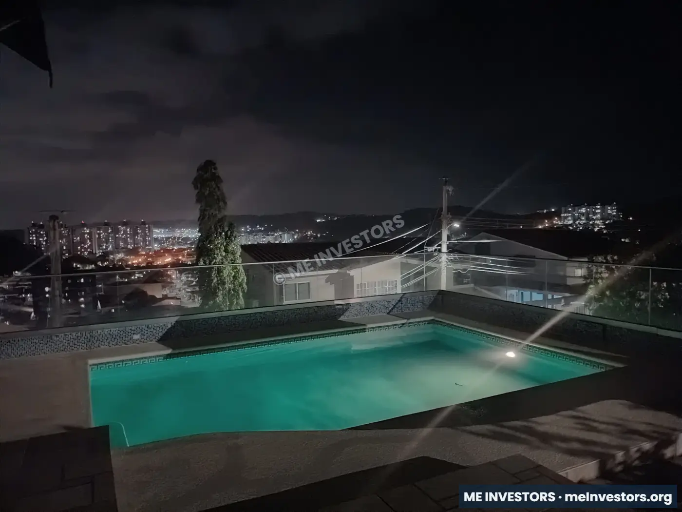 Casa | Altos de Limajo |, imagen 8