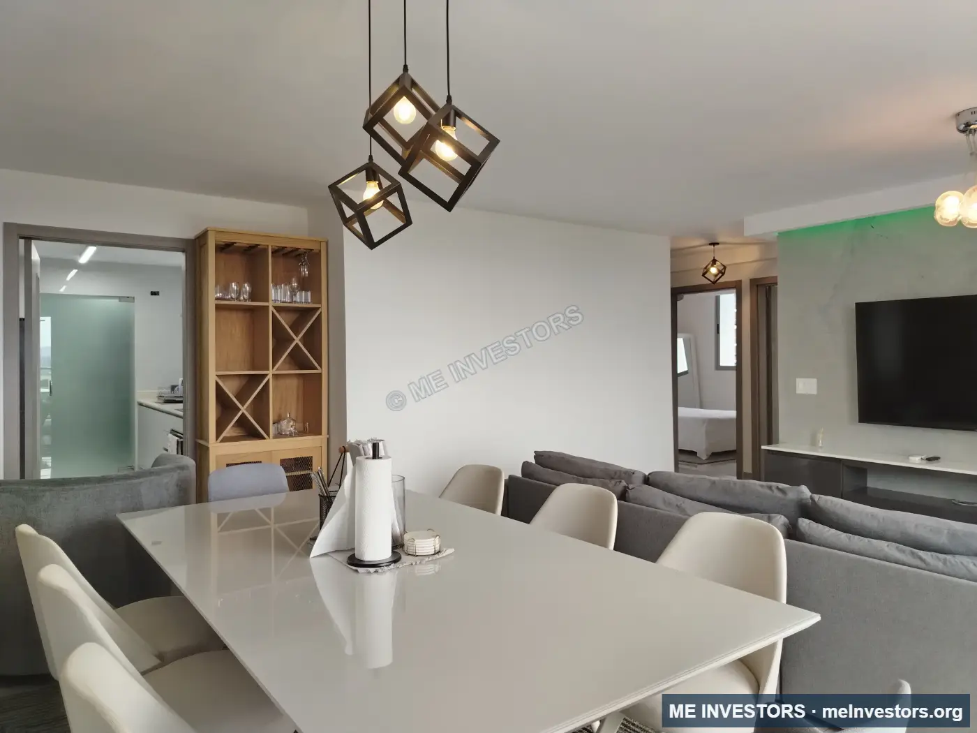 Apartamento | PH Velure, El Cangrejo | 130 m², imagen 14