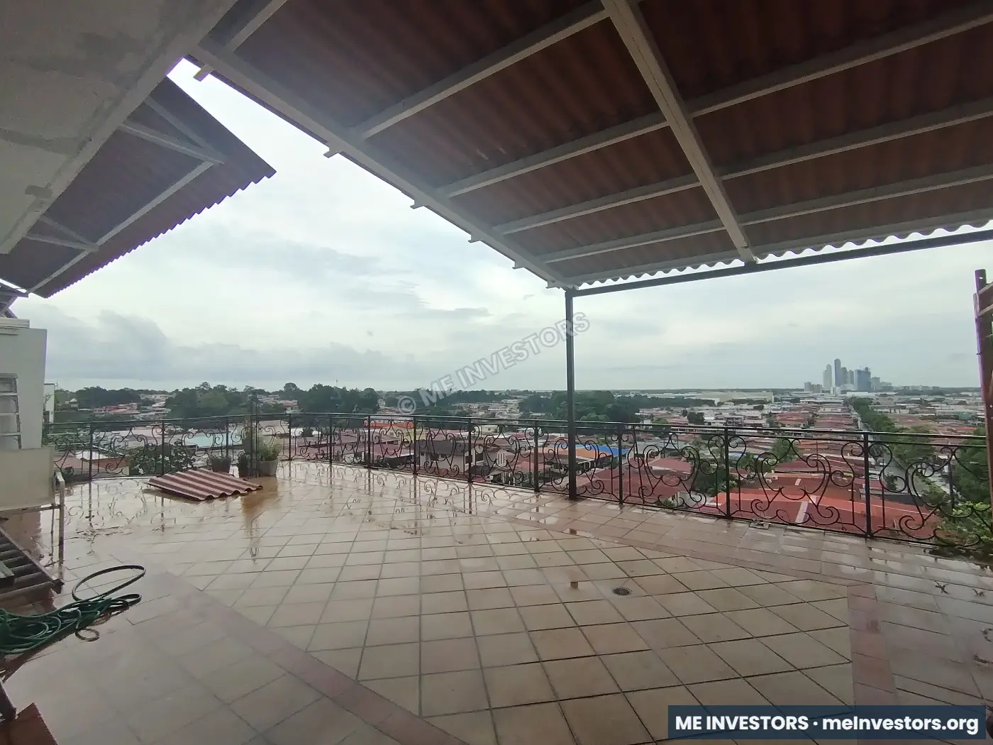 Casa | Riviera Colonial, Brisas del Golf | 250 m², imagen 10