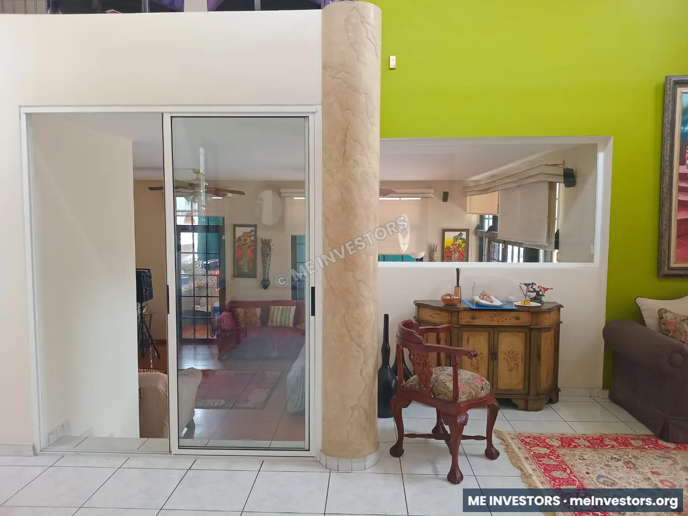 Casa | Altos de Limajo |, imagen 23