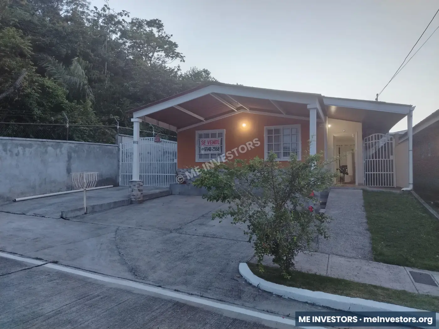 Casa | Barriada Primavera, Arraiján |, imagen 3