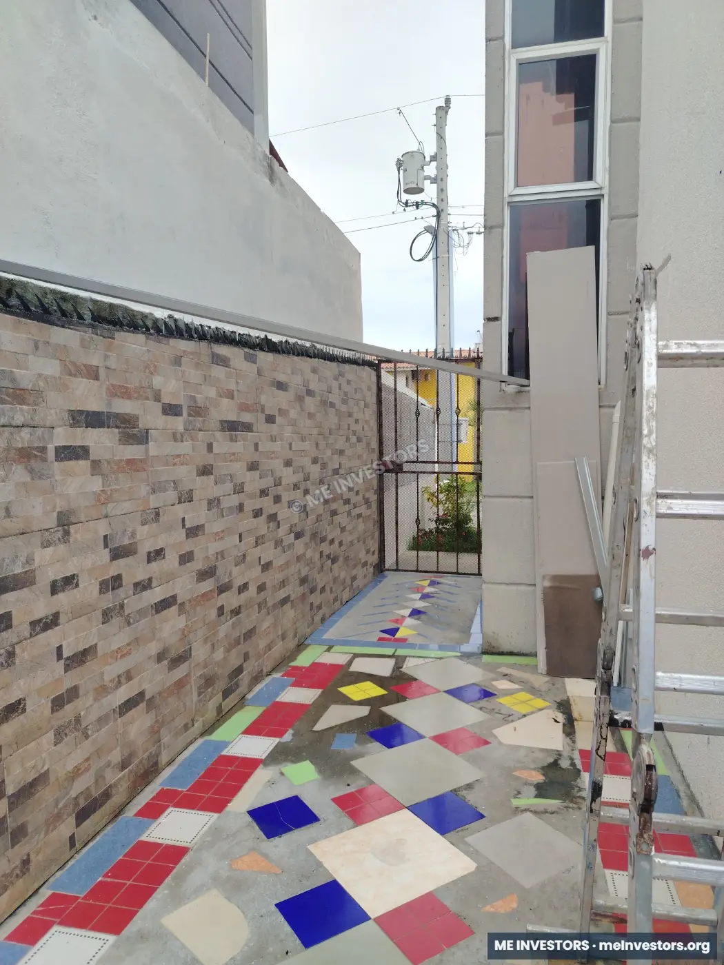 Casa |  PH Santillana, Arraiján | 150mts2, imagen 11