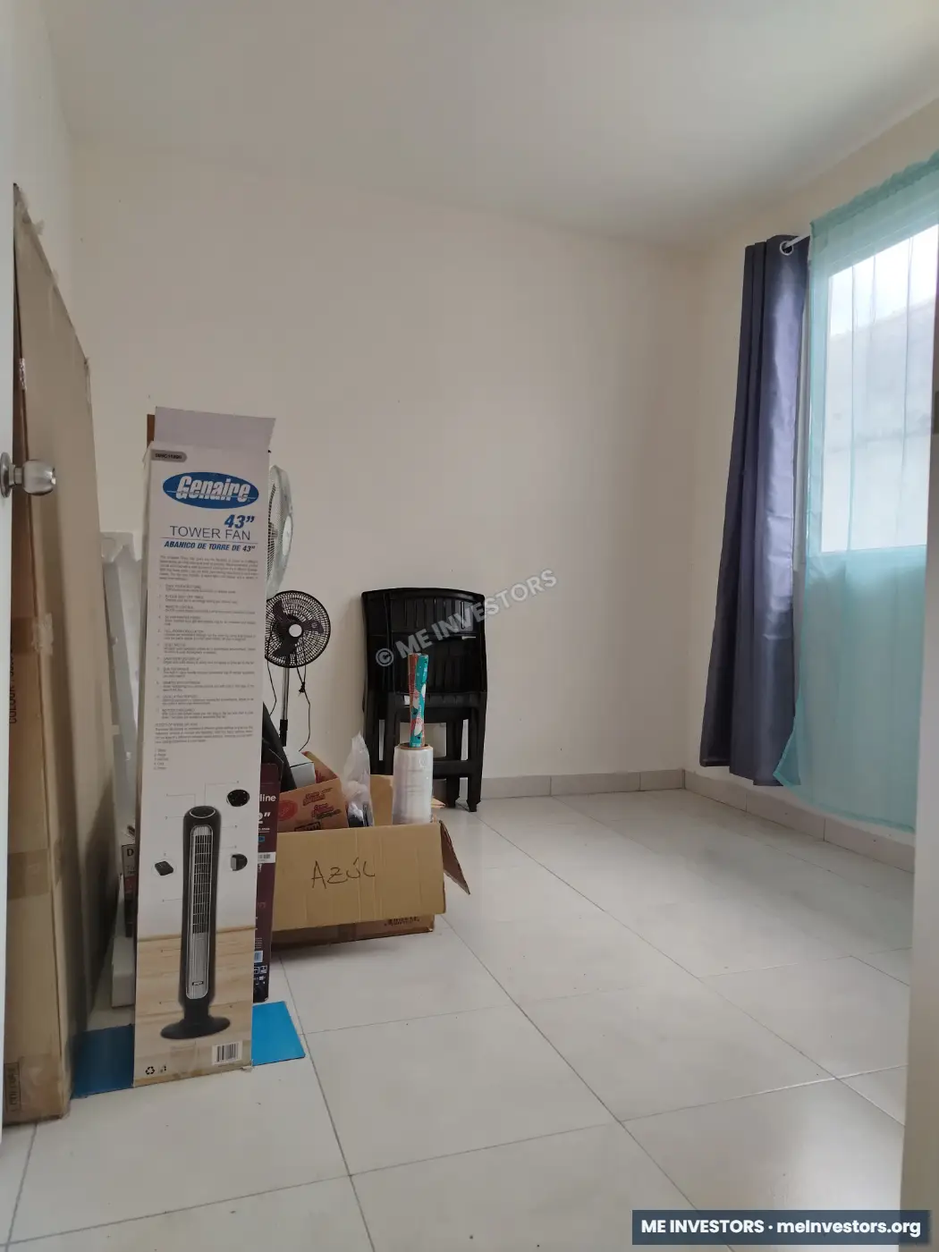 Casa | Bosque Dorado, Chorrera | 179mts2, imagen 6