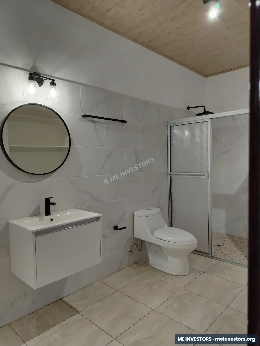 Casa | Chitré, San Juan de Dios | 800mts2, imagen 11