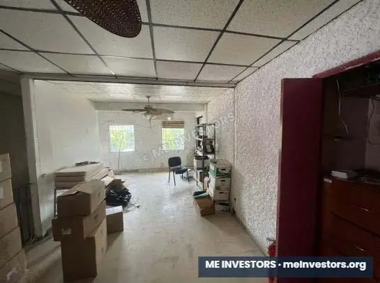 Casa | Los Angeles, Bethania | 350mts2, imagen 13