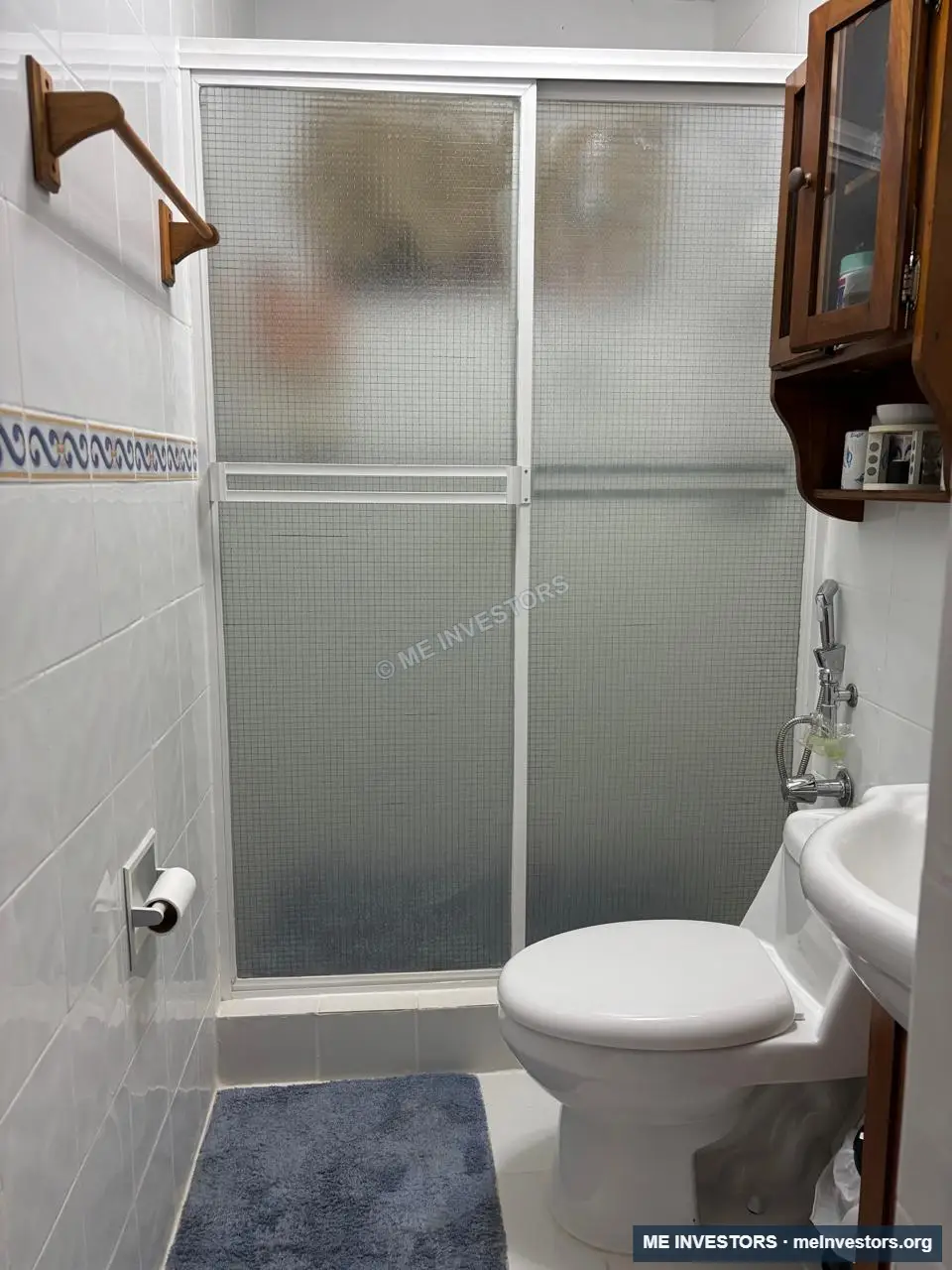 Casa | Coronado | 1,328.68 m², imagen 9