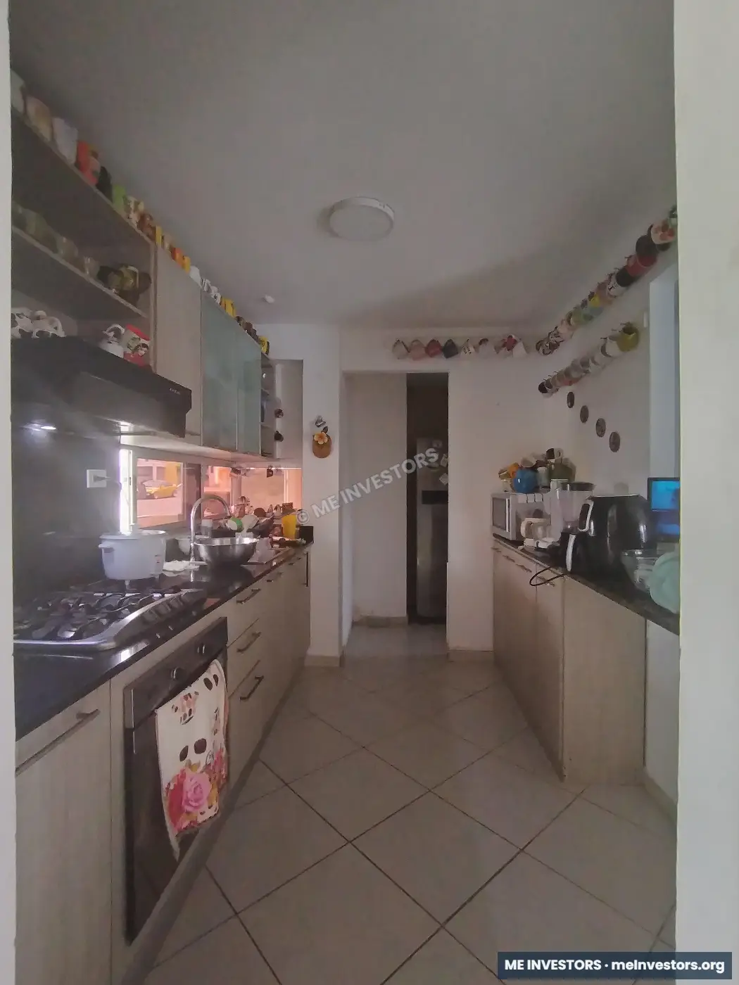 Casa |  PH Santillana, Arraiján | 150mts2, imagen 18