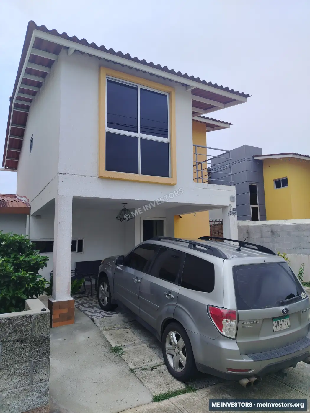 Casa |  PH Santillana, Arraiján | 150mts2, imagen 23