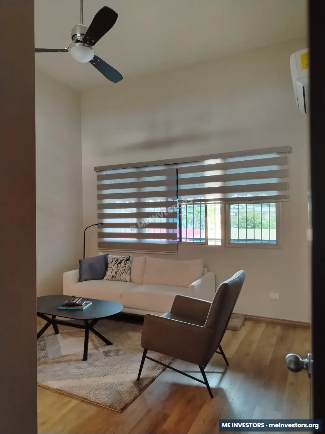 Casa | Villa Lilla, San Francisco | 530mts2, imagen 10
