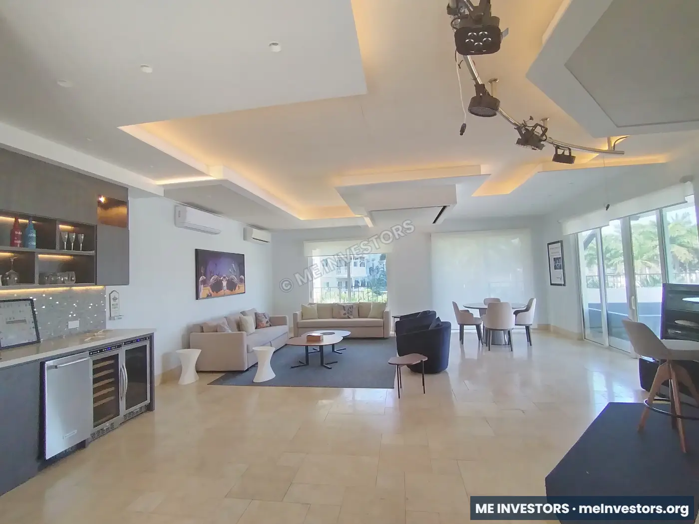 Apto Puntarena Fase 3, Buenaventura | 475.28 m², imagen 13