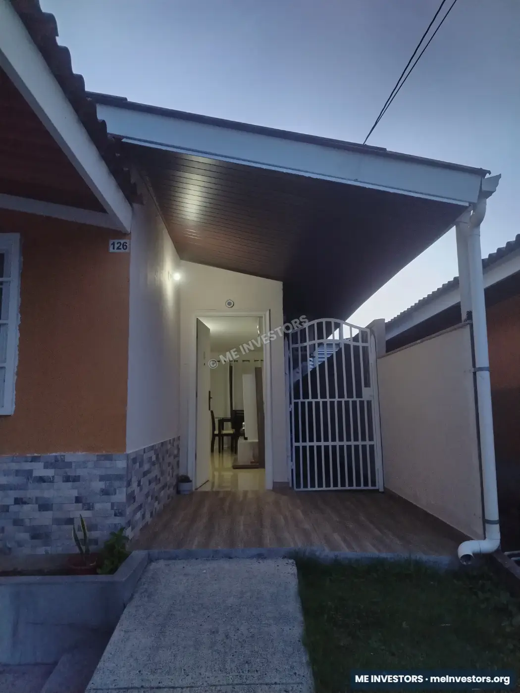 Casa | Barriada Primavera, Arraiján |, imagen 4