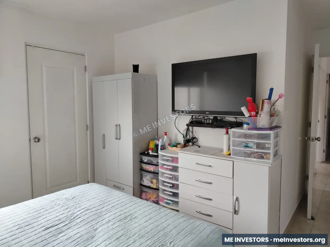 Apto. Green Park | Condado del Rey | 106.58mts2, imagen 9