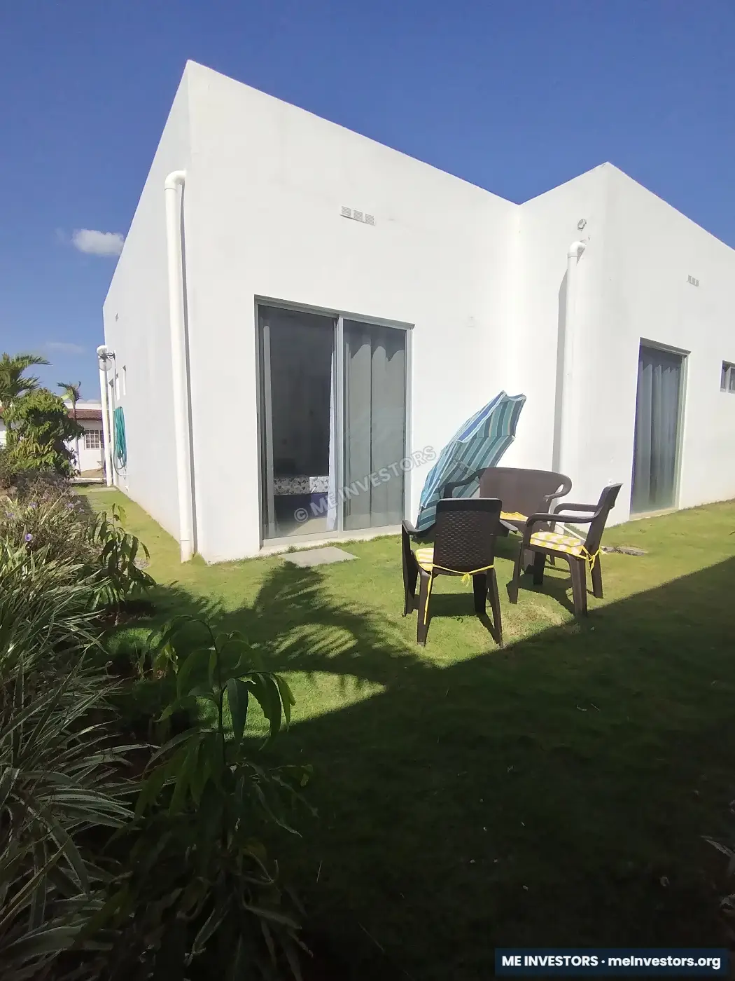 Casa | Ibiza Beach Residences | 229mts2, imagen 13
