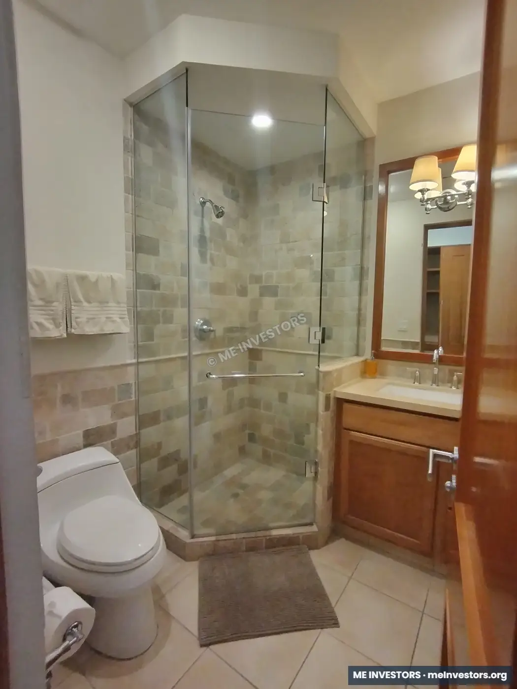 Apto. PDLC | Casa Serena, Buenaventura | 396mts2, imagen 7