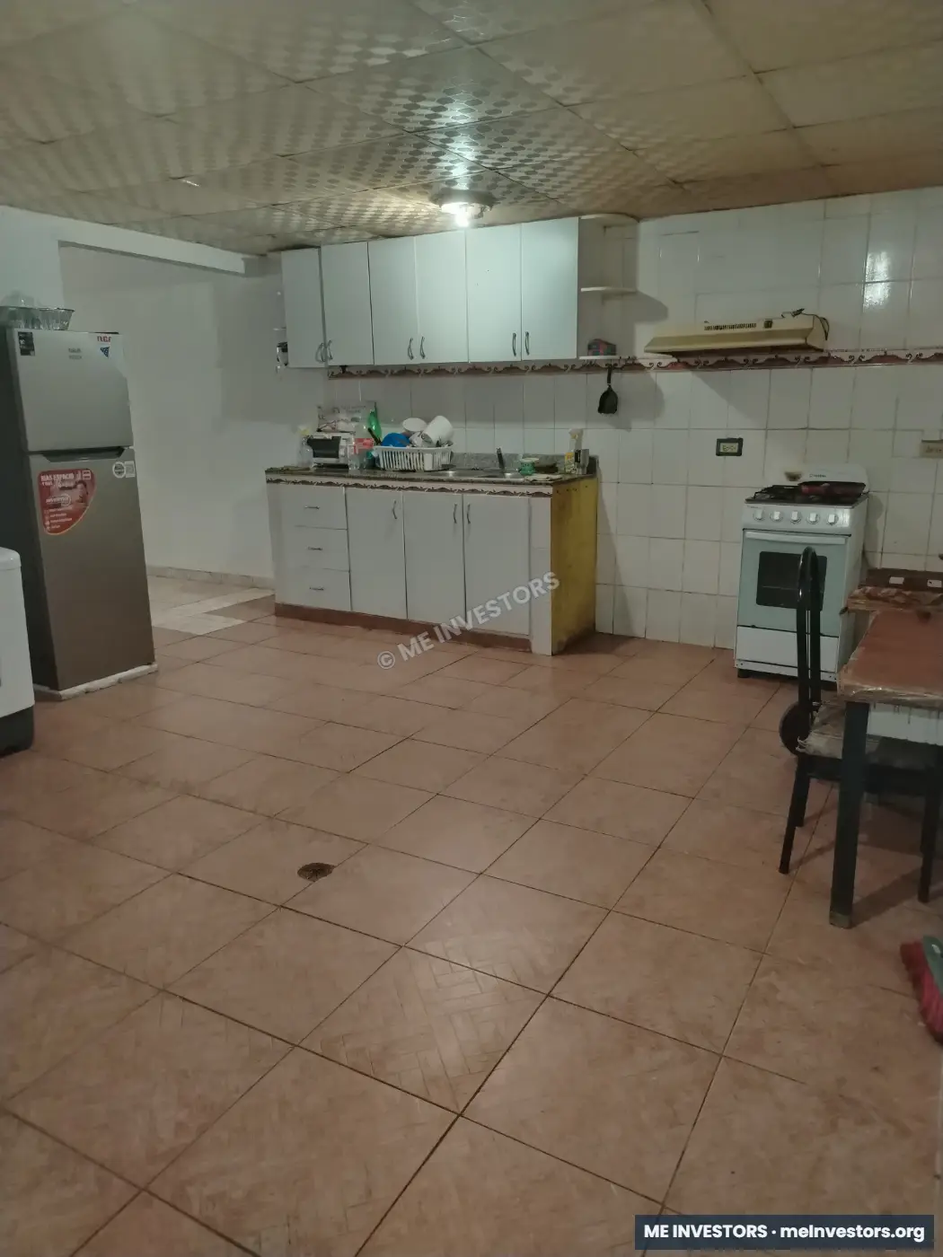 Casa | Los Nogales 2 | 118mts2, imagen 5