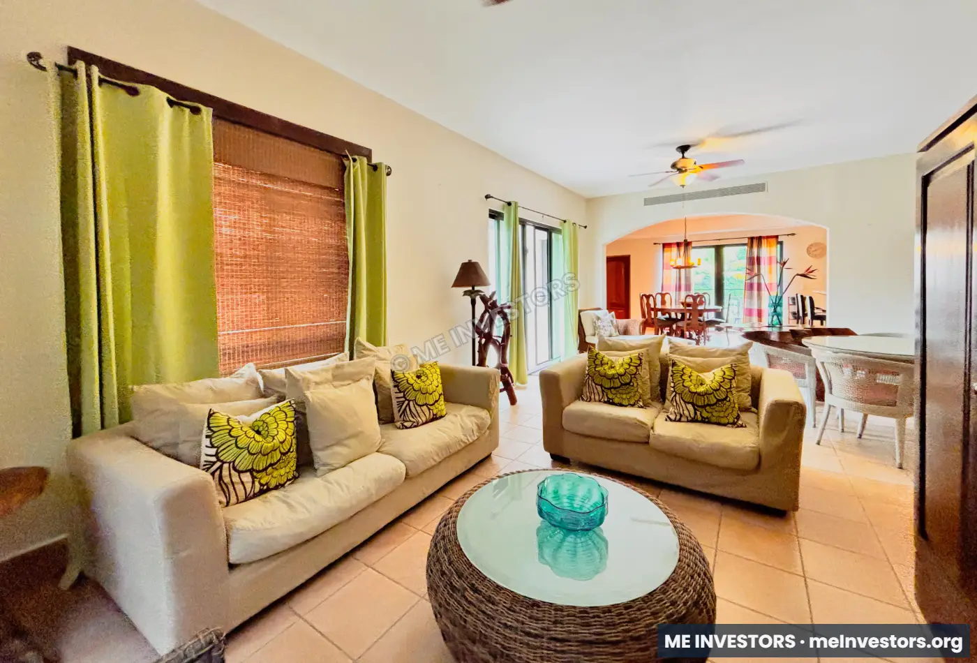 Apto. Bristol Residences | Buenaventura | 225mts2, imagen 8