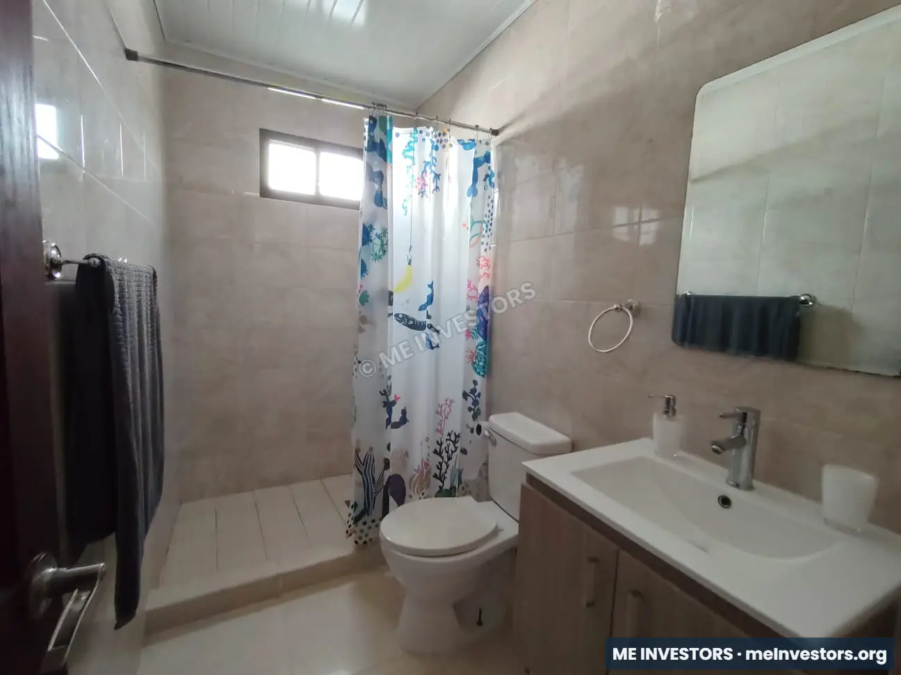 Casa |  Rancho los Sueños, Chame |, imagen 12