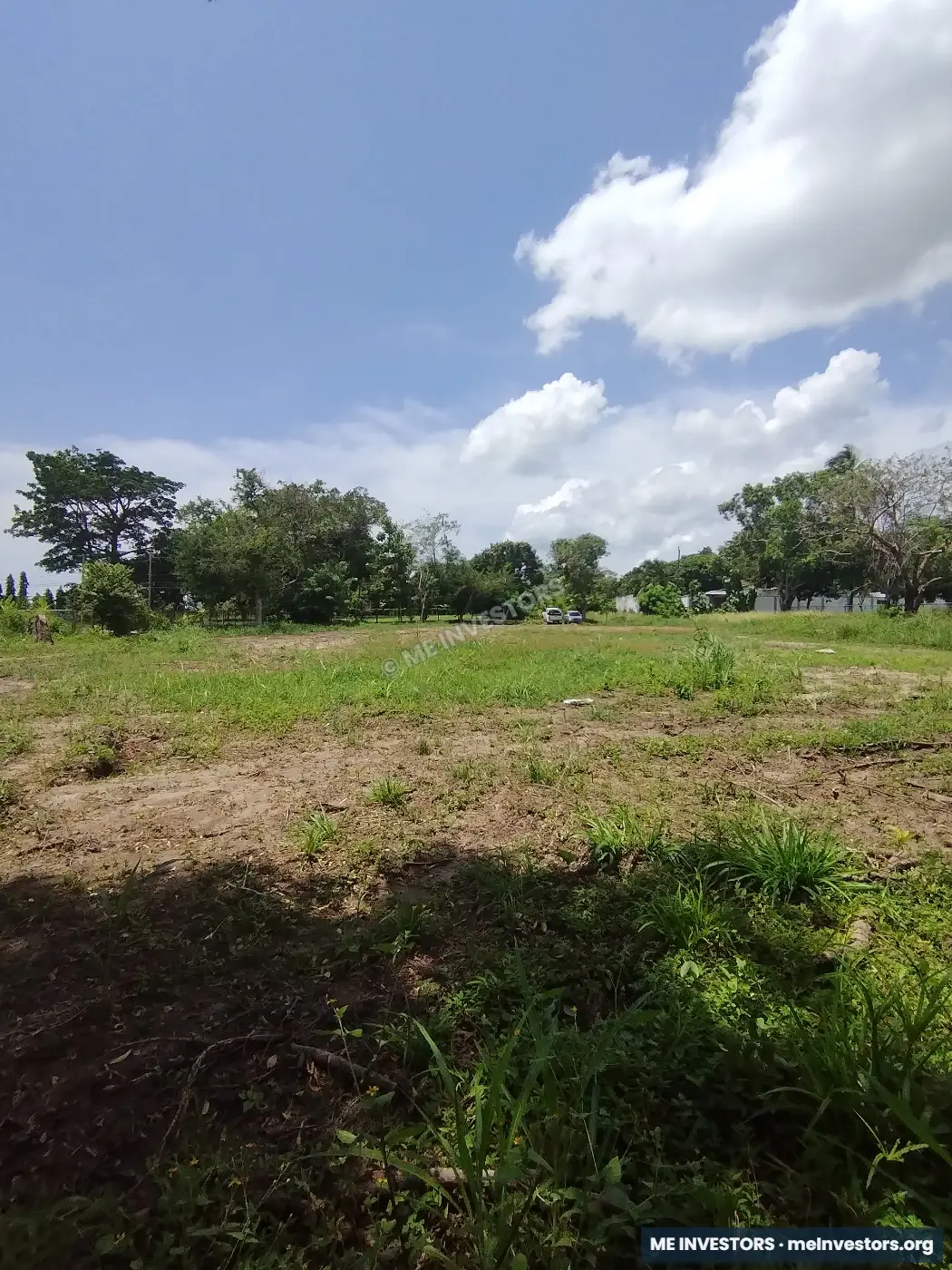 Lote | Coloncito, Chame | 1,000 m², imagen 13