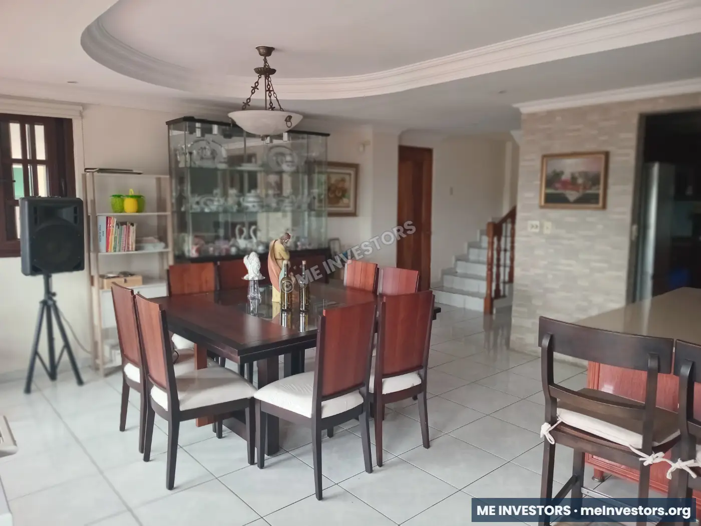 Casa | Altos de Limajo |, imagen 17