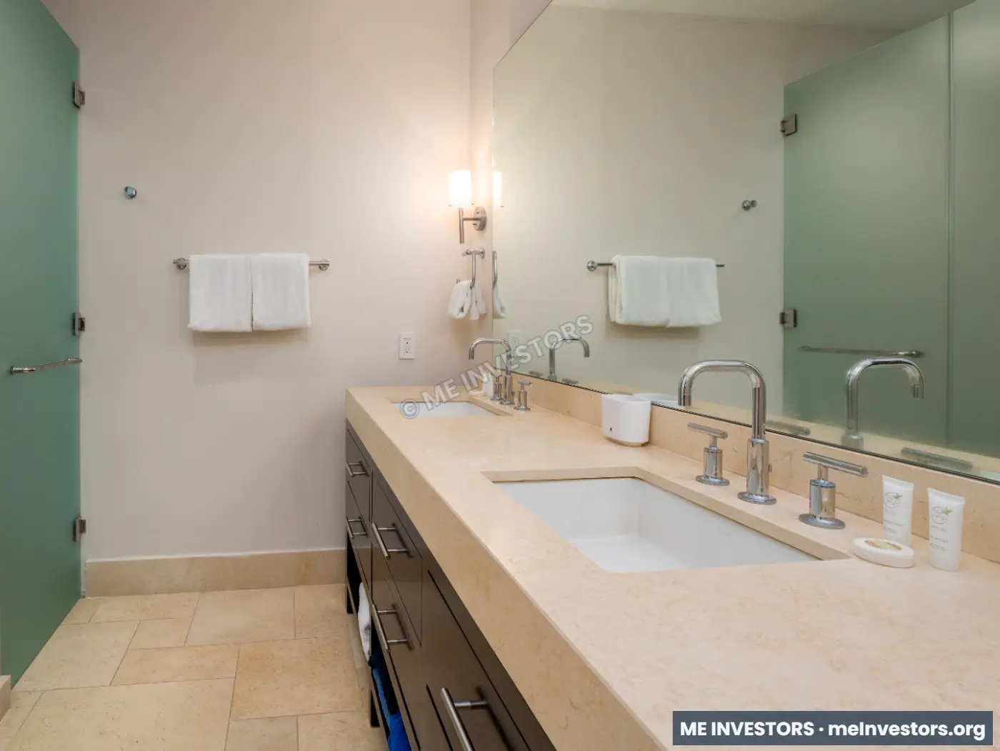 Apto. PA4 | Buenaventura | 216.75mts2, imagen 5