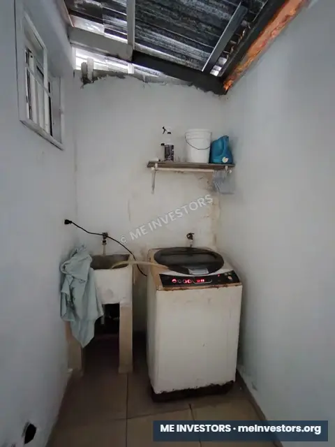 Casa | Costa del Sol, Puerto Caimito | 116.32 m², imagen 6